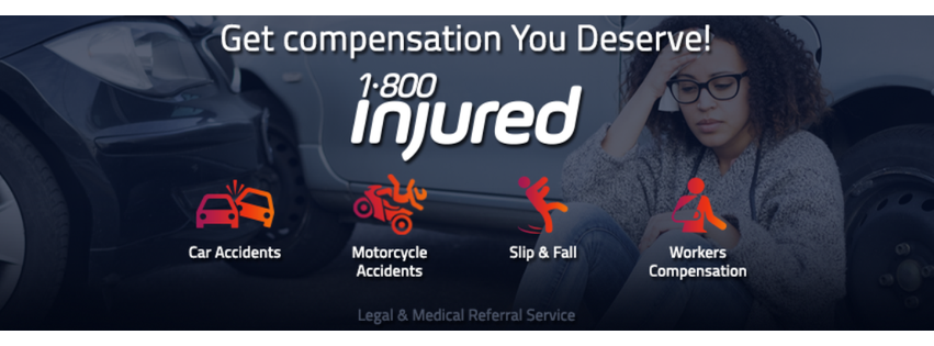 CarAccidentAttorney.com Jacksonville