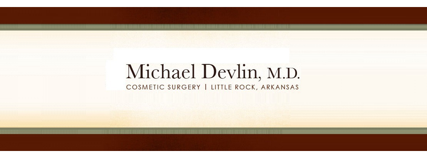 Devlin Cosmetic Surgery: Michael Devlin, M.D.