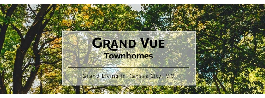 Grand Vue Townhomes