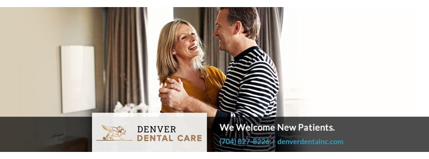 Denver Dental Care