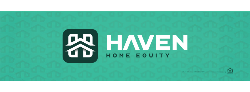 Sam Brazzil NMLS# 1685470 - Haven Home Equity NMLS 4181