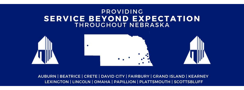 Nebraska Title Company