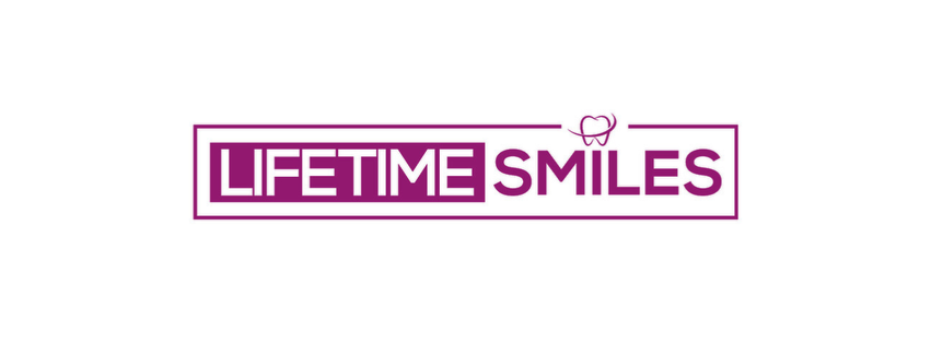 LifeTime Smiles
