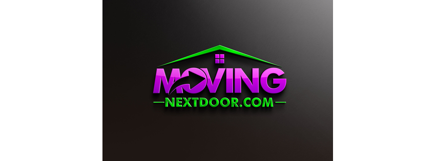 Moving Nextdoor