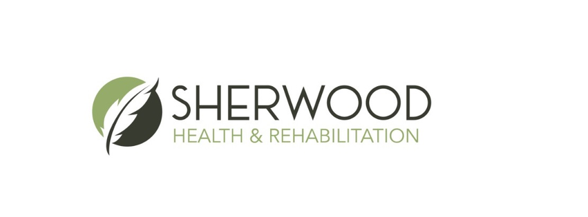 Sherwood Health & Rehabilitation