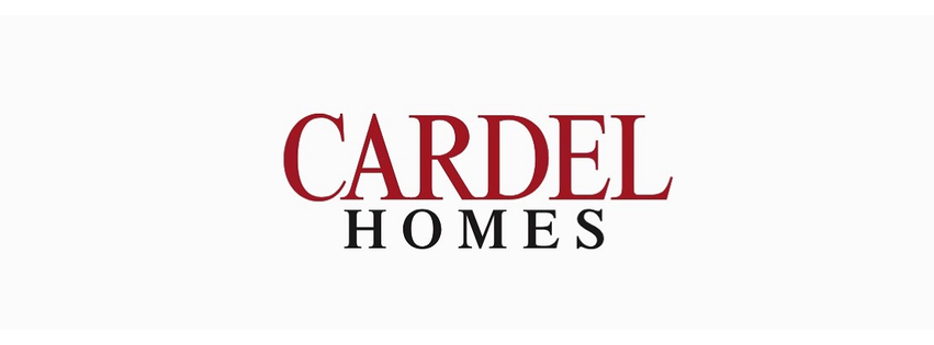 Cardel Homes - Morris Village