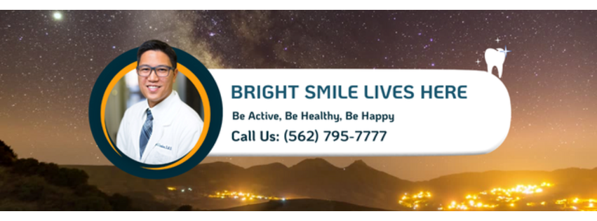 Orion Dental