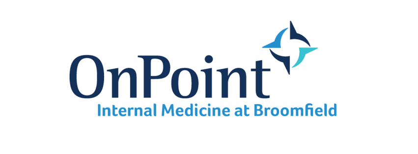 OnPoint Internal Medicine at Broomfield