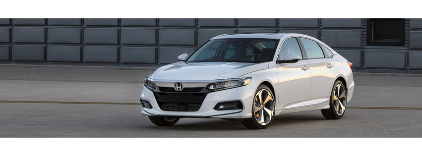 Vandergriff Honda Parts
