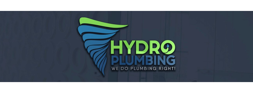 Hydro Plumbing Inc