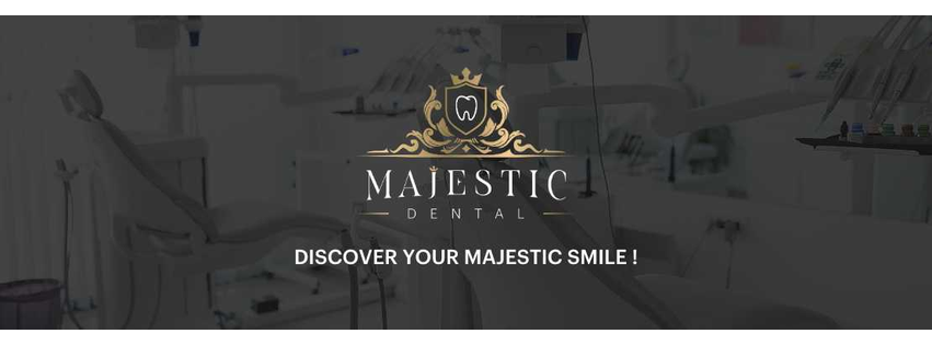 Majestic Dental