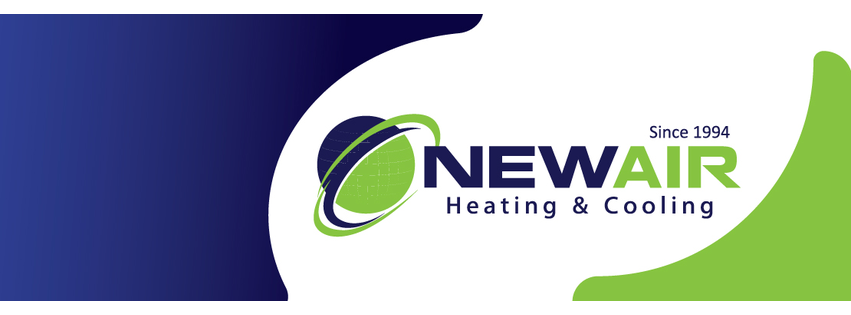 Newair Heating and Cooling