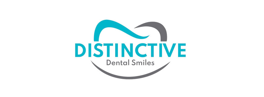 Distinctive Dental