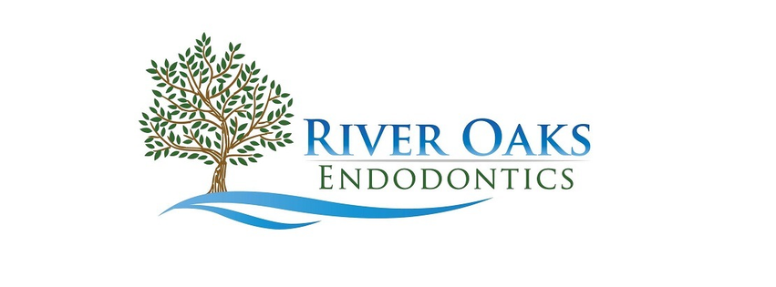 River Oaks Endodontics
