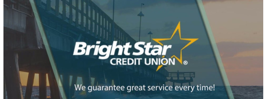 Brightstar Credit Union