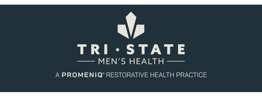 Tri-State Men's Health