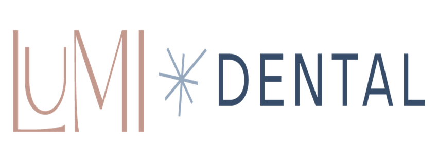 Lumi Dental