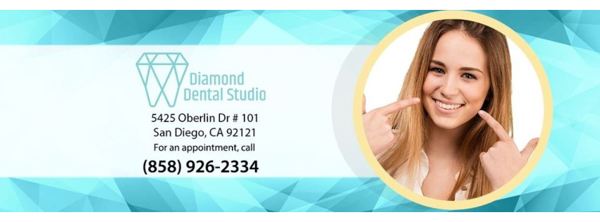 Diamond Dental Studio