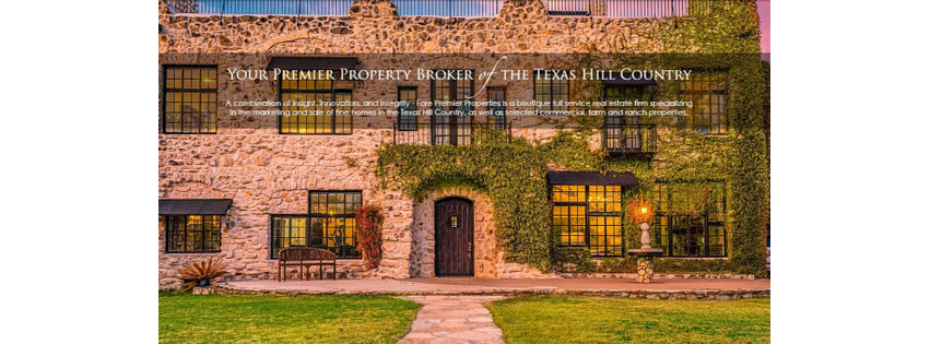 Fore Premier Properties