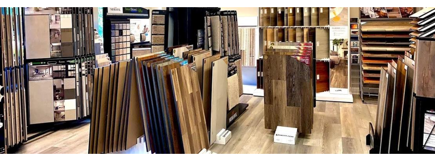 Premier Flooring & Design LLC