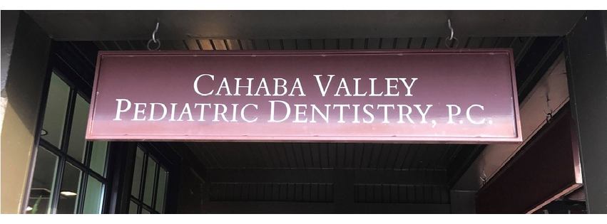 Cahaba Valley Pediatric Dentistry
