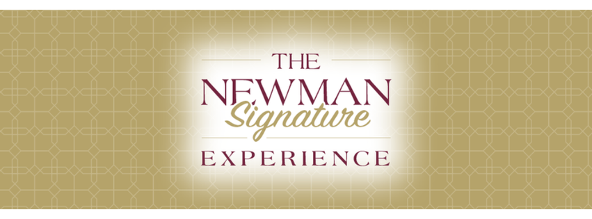 Newman Windows and Doors - San Diego