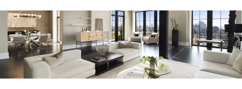 Pepe Miranda Team, Real Estate Agency in Topeka, Kansas | REALTOR