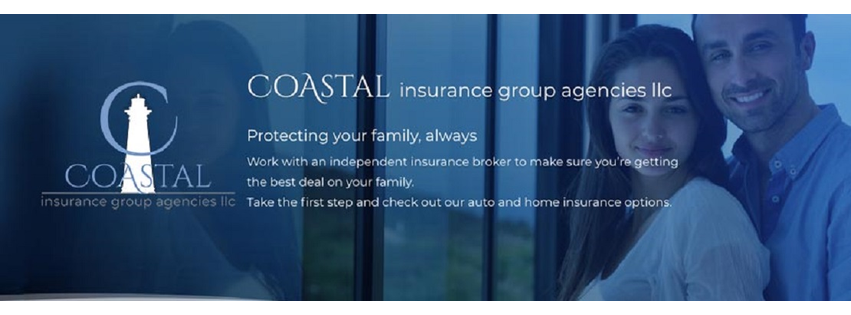 Coastal Insurance Group Agencies LLC