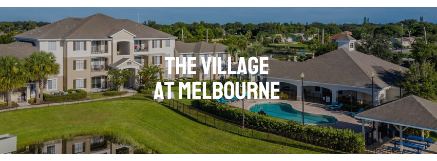 The Village at Melbourne