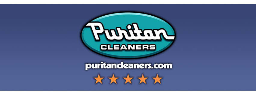 Puritan Cleaners