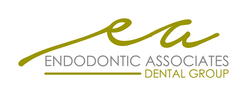 Endodontic Associates Dental Group