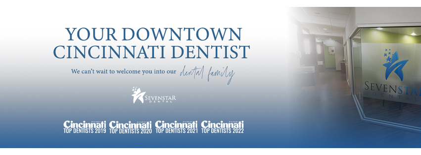 Seven Star Dental