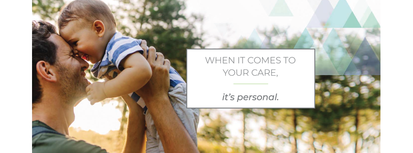 Avance Care Behavioral Health