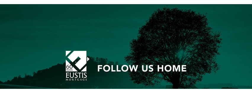 Crystal Reynolds - Loan Officer - Eustis Mortgage