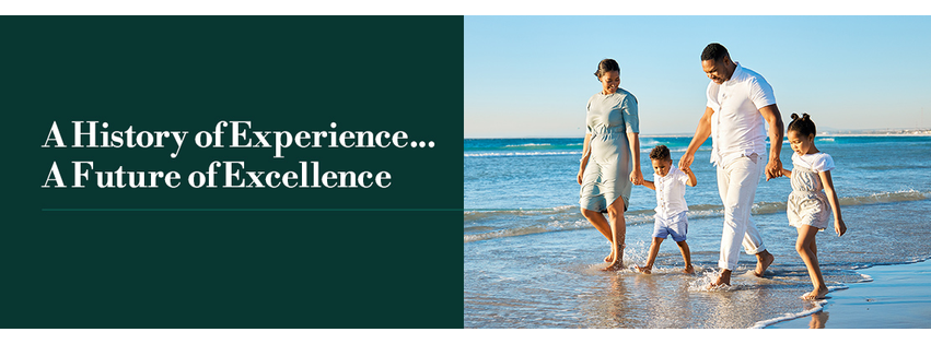 J. Byrne Agency