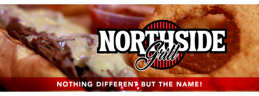 Northside Grill