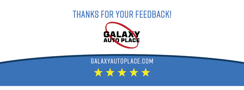 Galaxy Auto Place