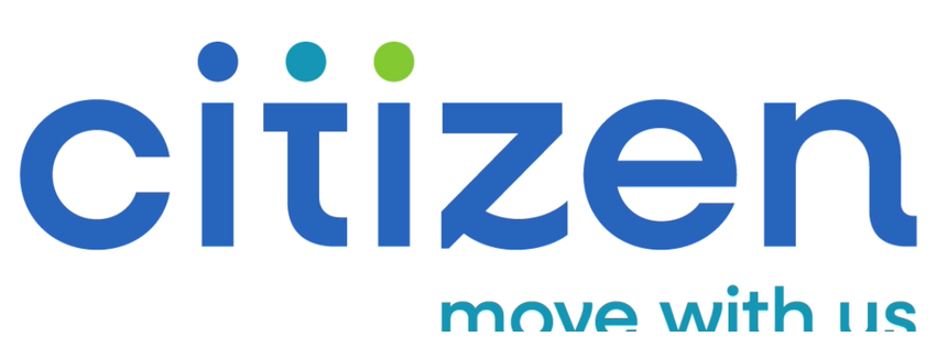 Citizen Home Solutions