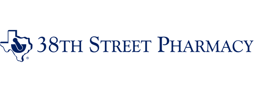 38th Street Pharmacy