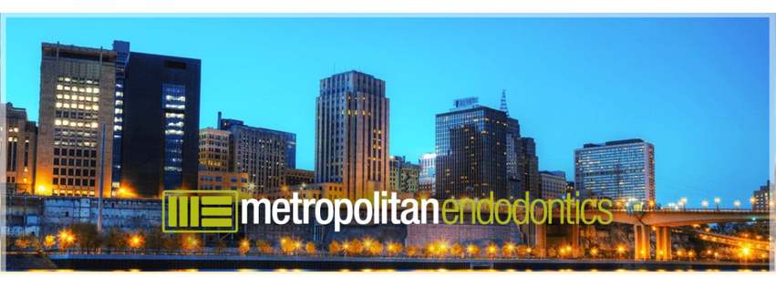 Metropolitan Endodontics