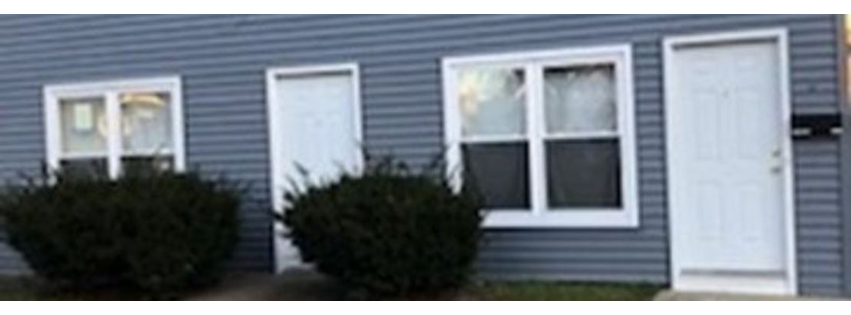 8-10 King Street LLC