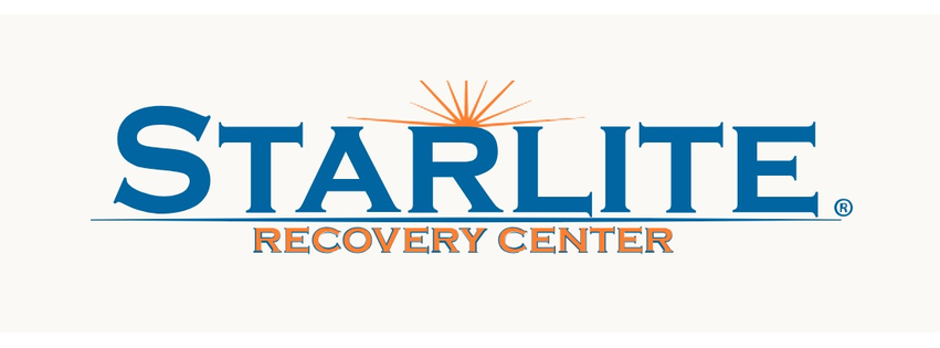 Starlite Recovery Center - New Braunfels IOP