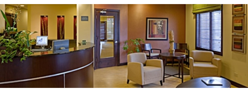 Advanced Endodontic Specialist