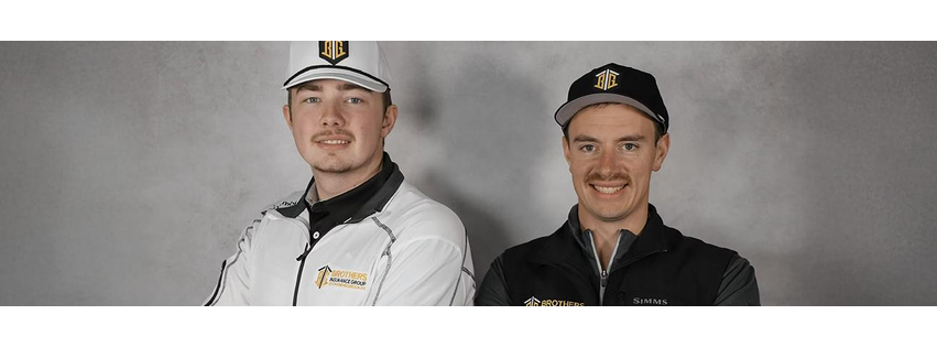Brothers Insurance Group