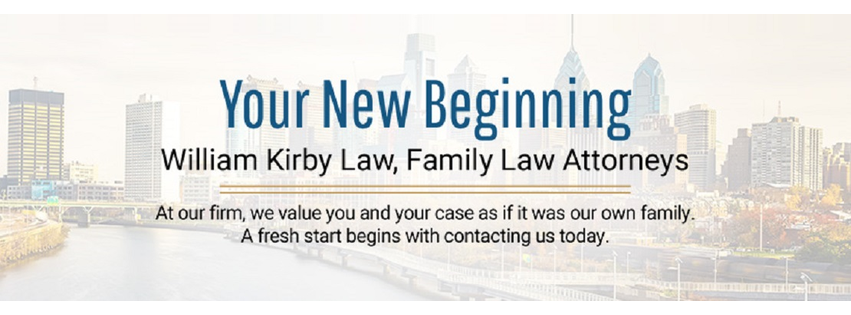 William Kirby Law, Family Law Attorneys