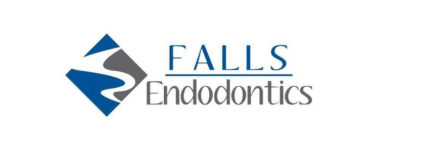 Falls Endodontics Inc