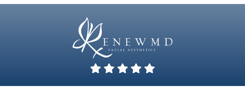 Renew MD Facial Aesthetics - Southlake, TX