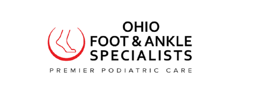 Ohio Foot and Ankle Specialists