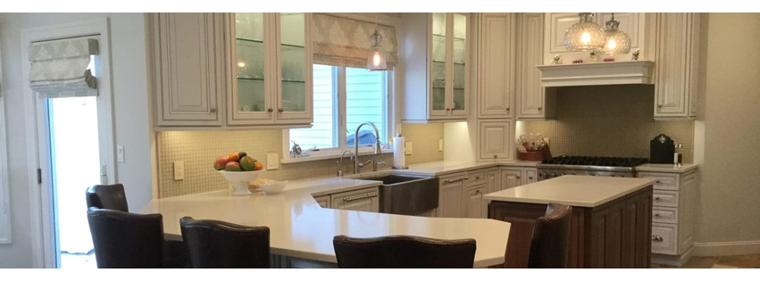 Rockland Interiors, Inc.