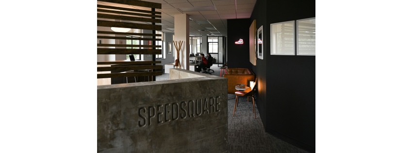 Speedsquare